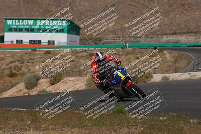 media/Apr-19-2025-AHRMA (Sat) [[3d98ca3309]]/Practice/Group 4/Turn 6/